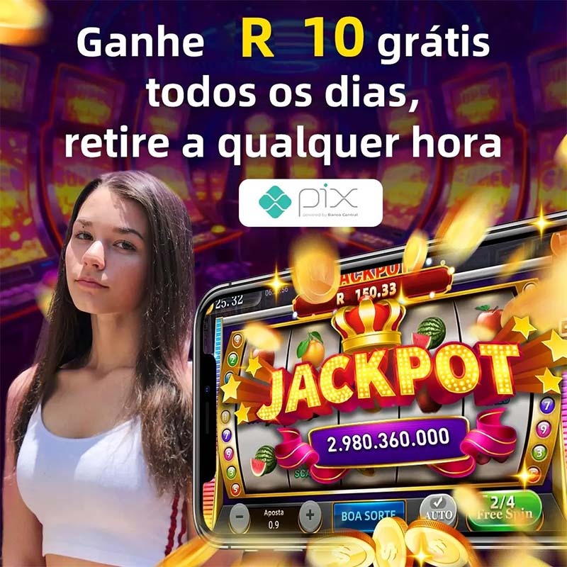 6665bet game doce 888 cassino Terminal móvel