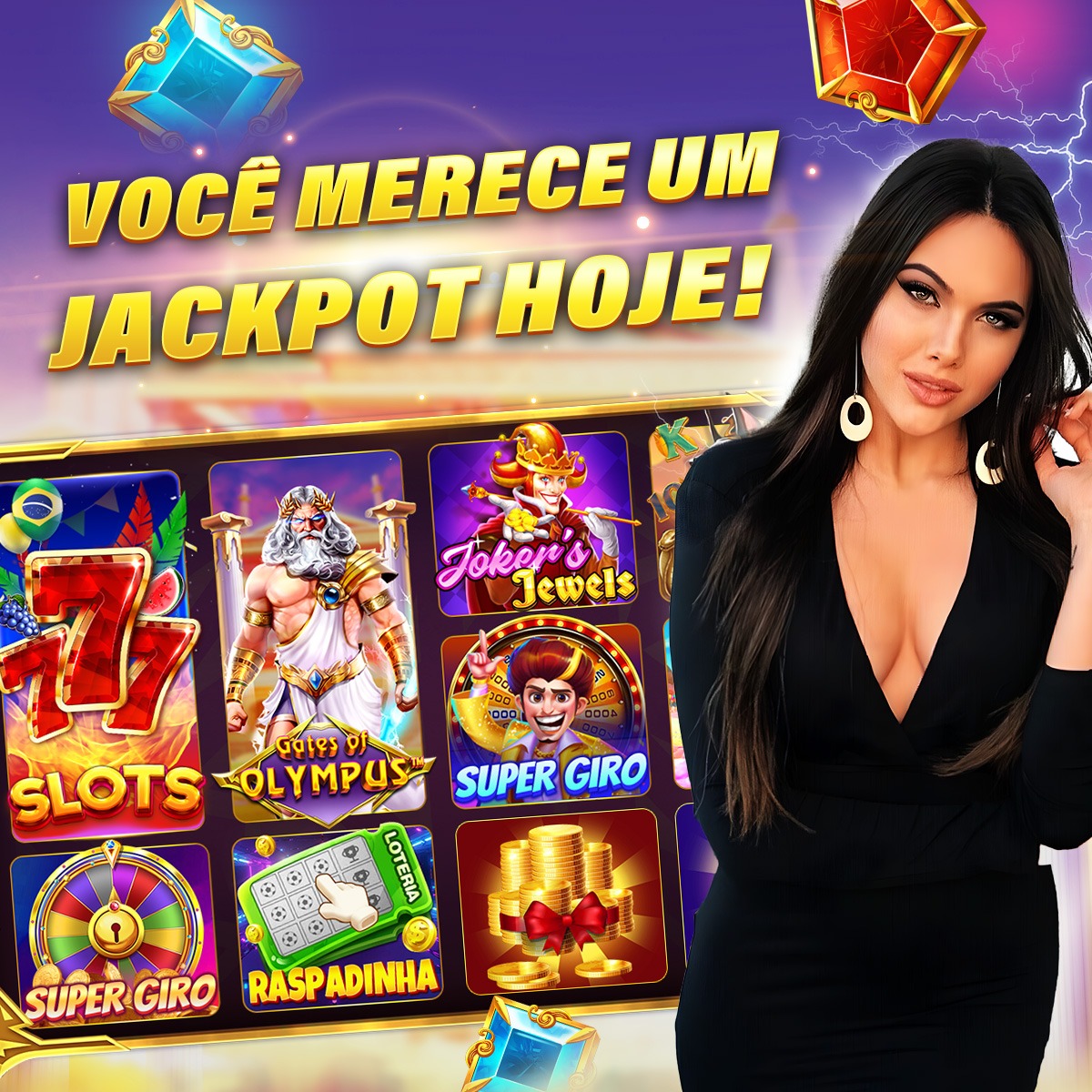 6665bet 99 brl cassino on-line