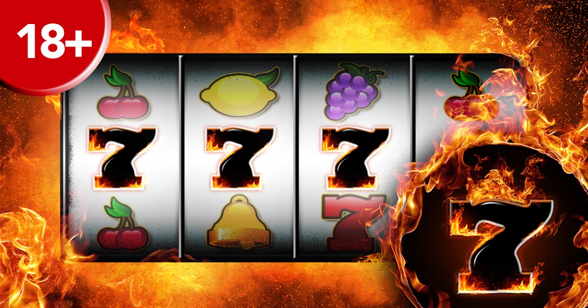 6665bet mister jack bet cassino Jogue online