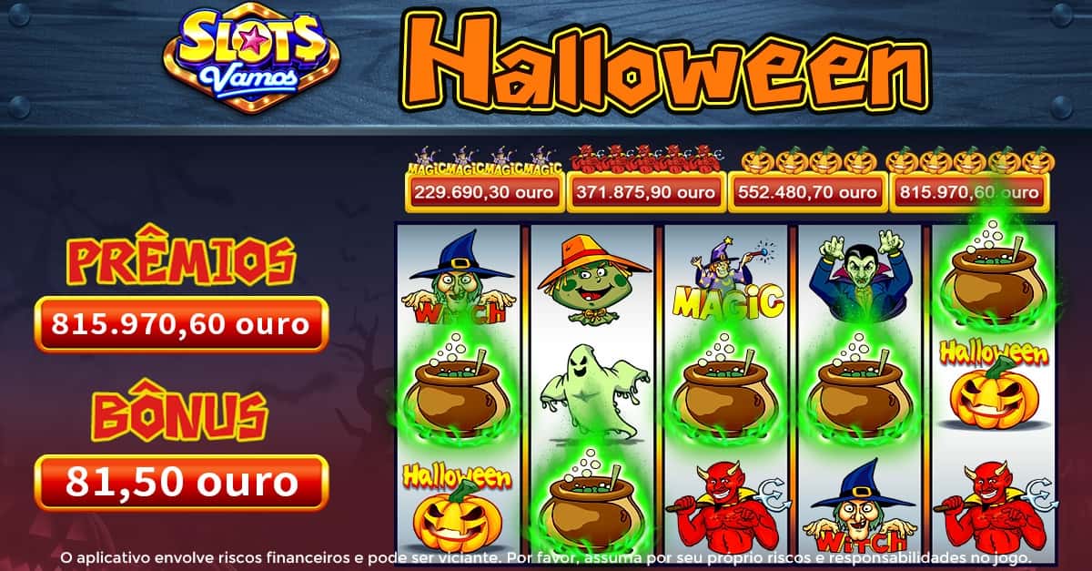 6665bet 999bb cassino iOS