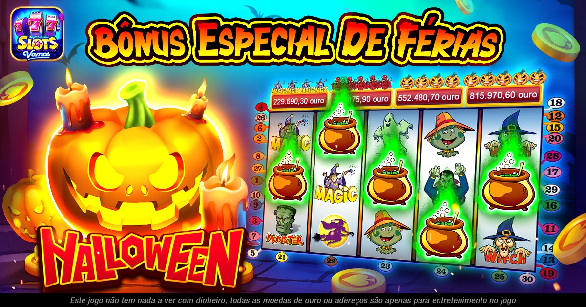 6665bet slot win 777 cassino H5