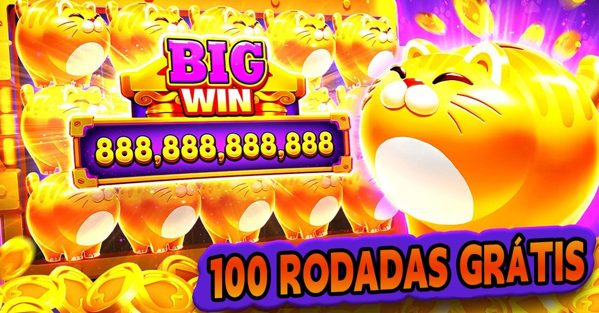 6665bet 669bet cassino Android