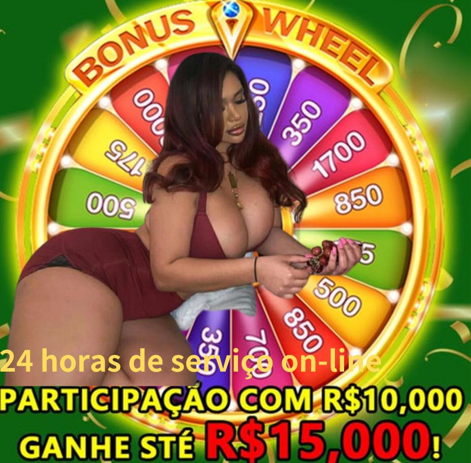 6665bet gloho cassino Terminal móvel