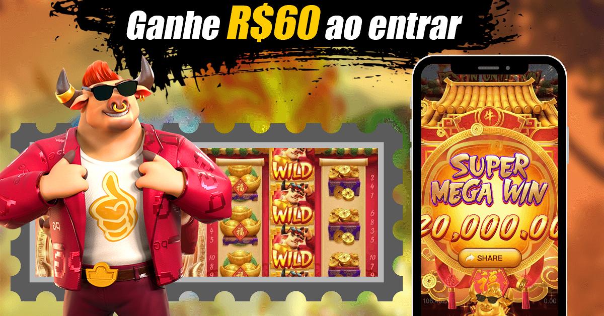 6665bet 8855 bet cassino jogos grátis