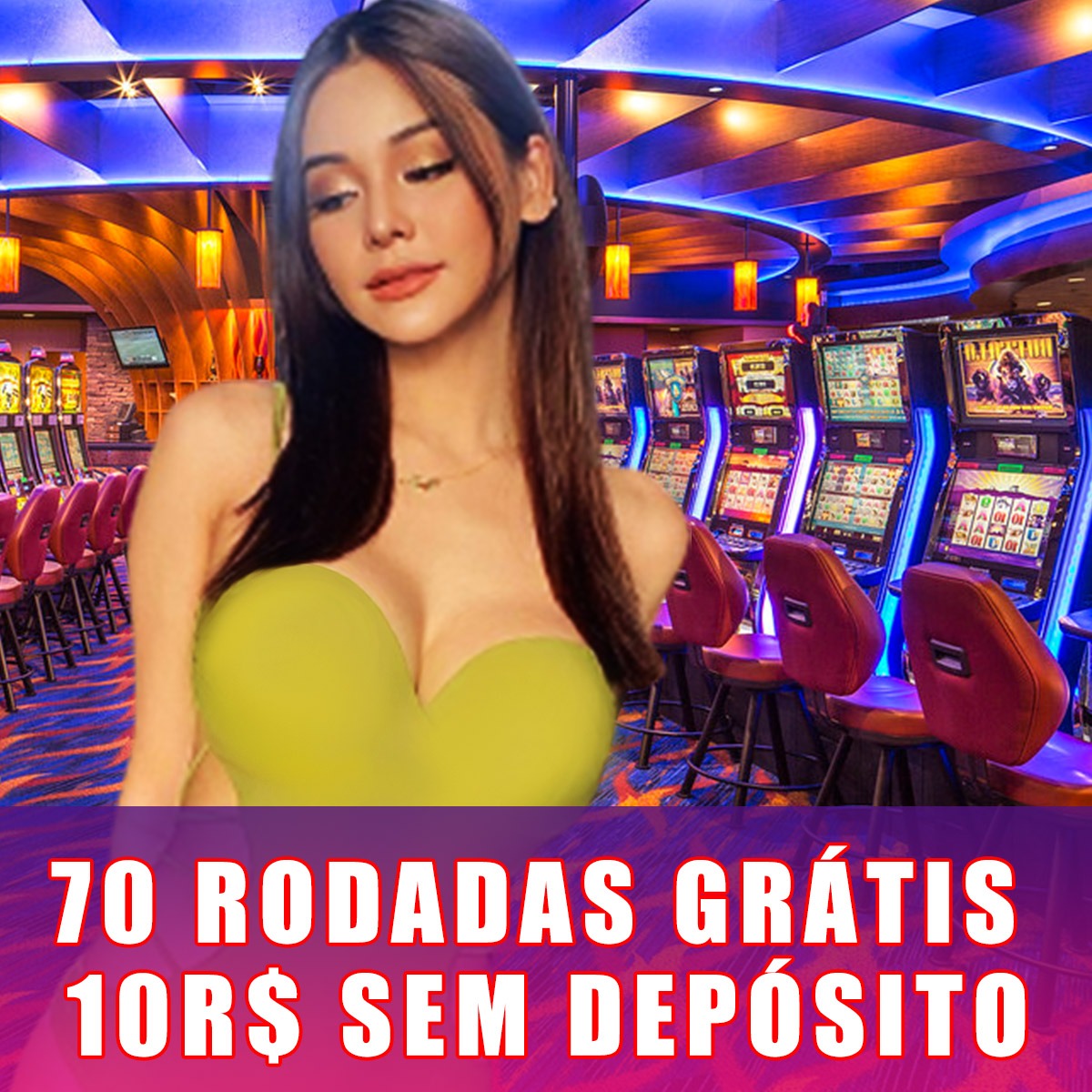 6665bet fb bet cassino H5