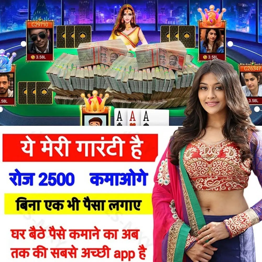 6665bet 7777bet cassino Jogos