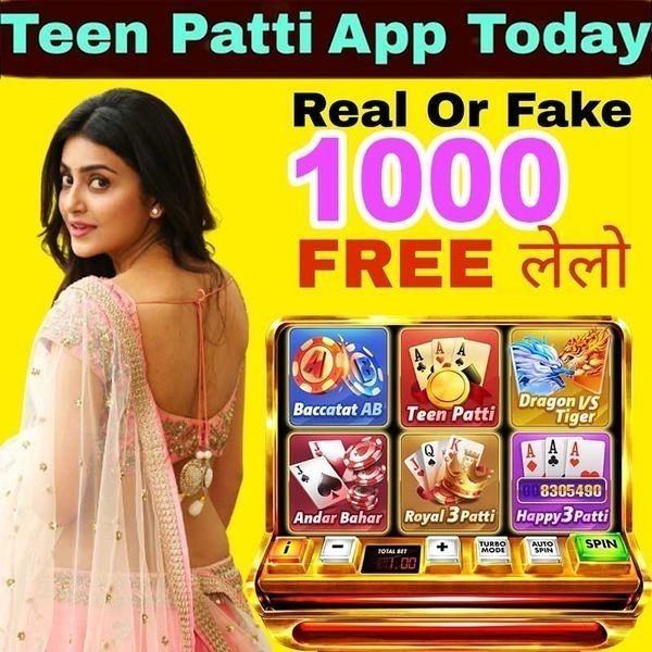 6665bet br4bet cassino livre