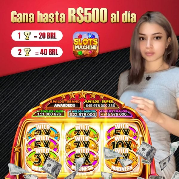 6665bet casas de aposta cassino livre