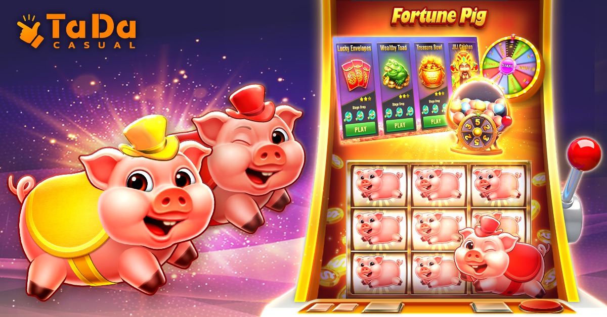 6665bet betono cassino H5