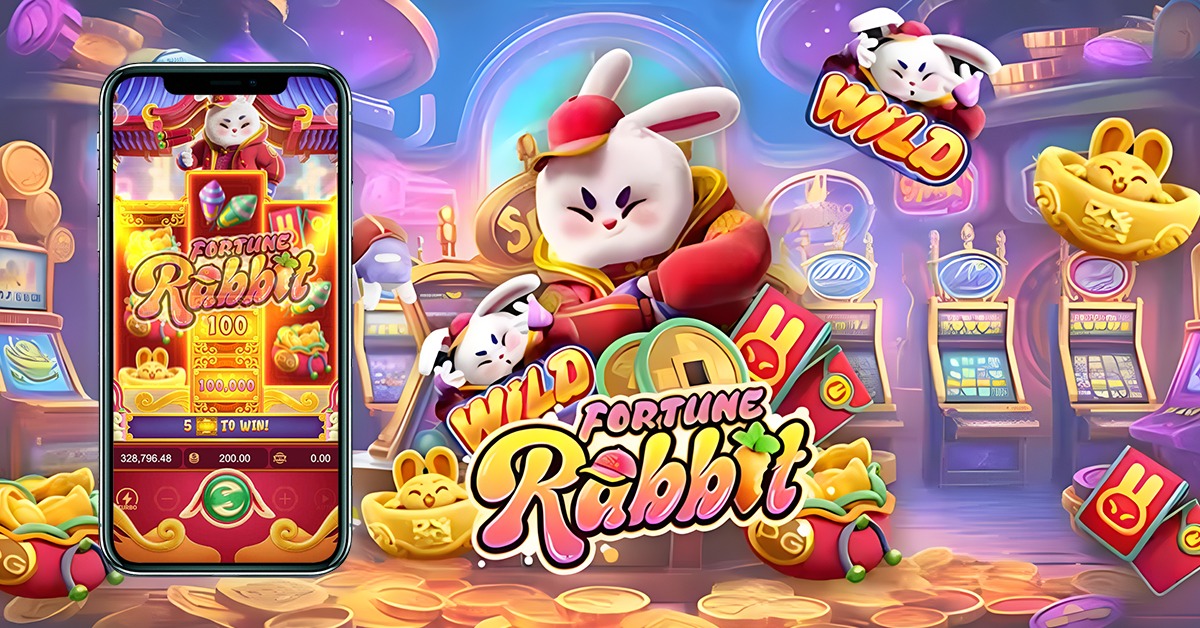 6665bet bingo online cassino Jogue online