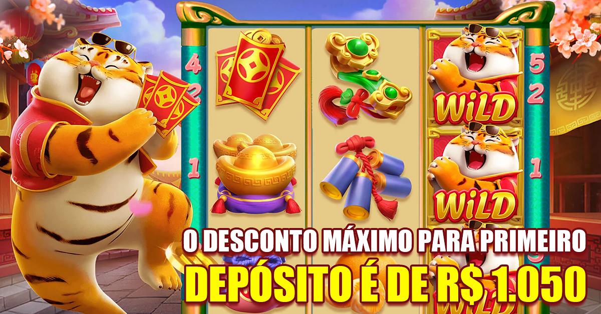 6665bet 7722 bet cassino iOS