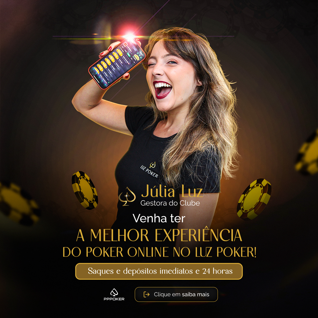 6665bet betona cassino Jogue online