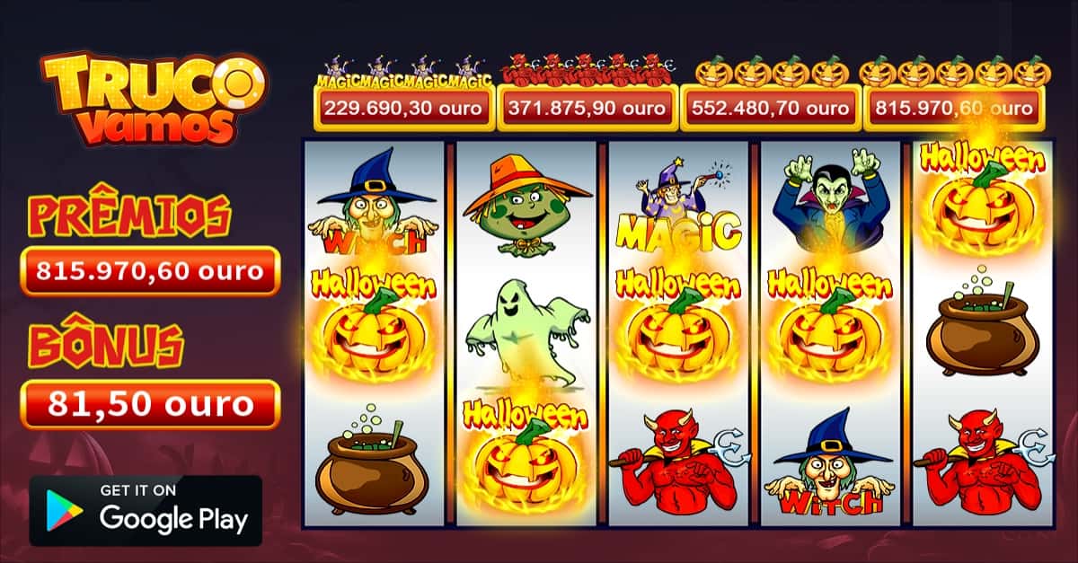 6665bet game 7 cassino iOS