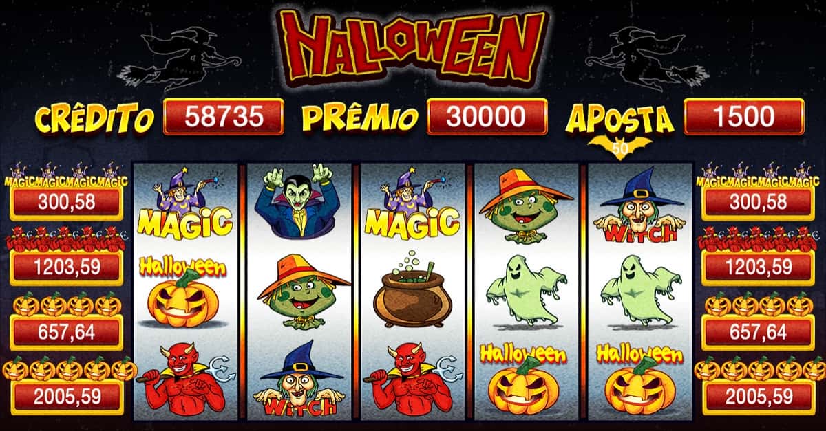 6665bet sss game cassino iOS