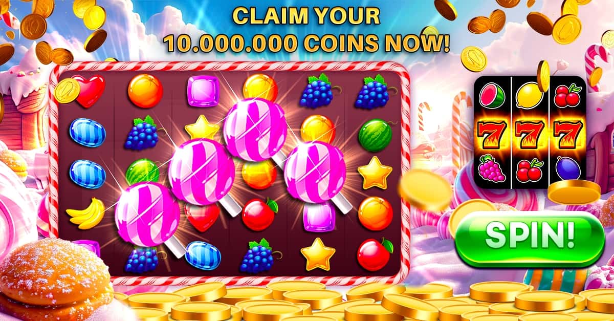 6665bet 2288bet1 cassino Terminal móvel