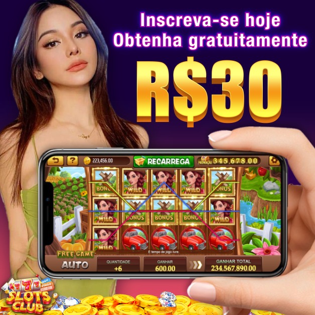 6665bet novbet cassino livre