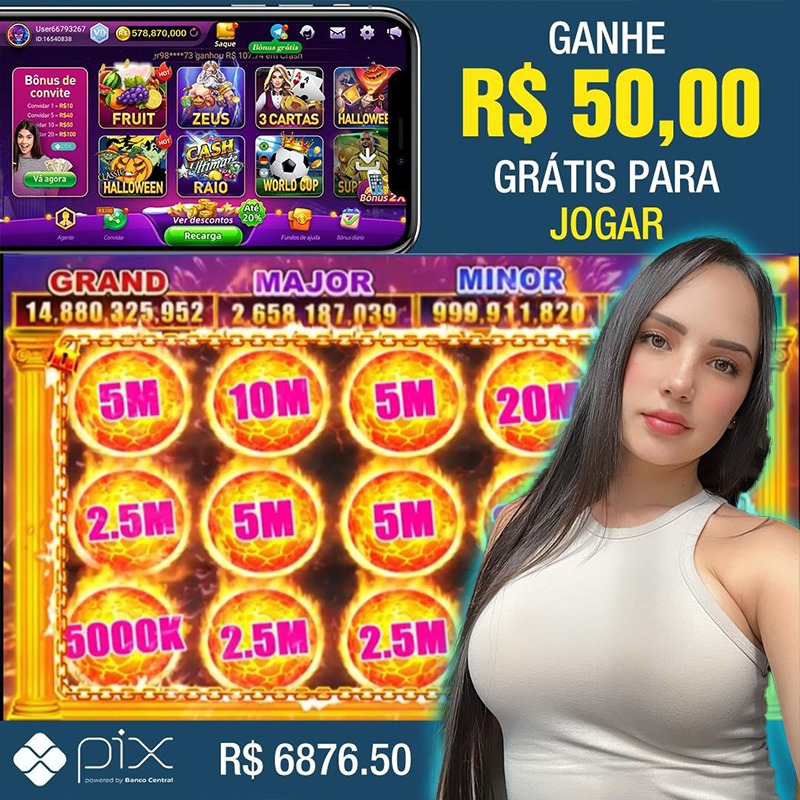 6665bet pixbets cassino jogos grátis