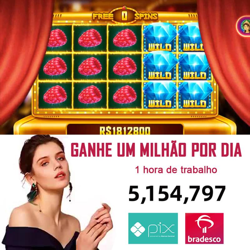 6665bet bet355 cassino iOS