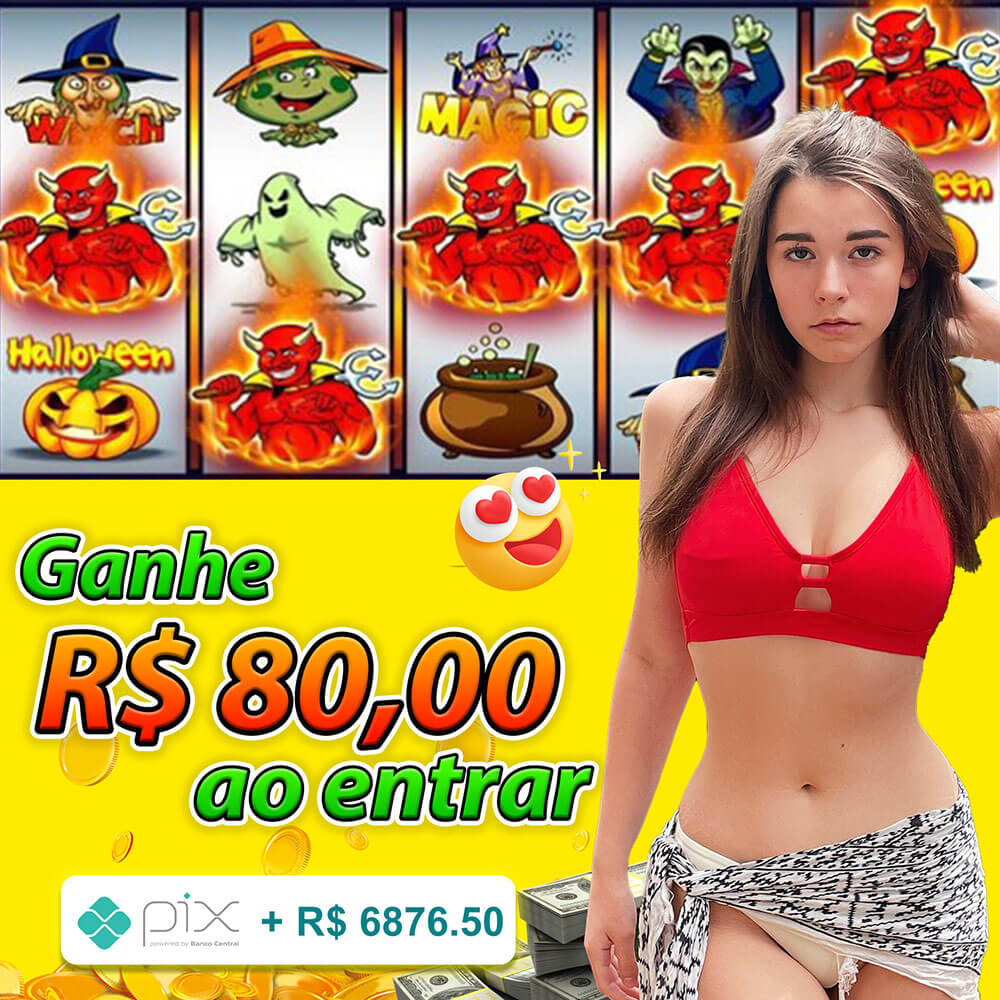 6665bet playpix cassino H5