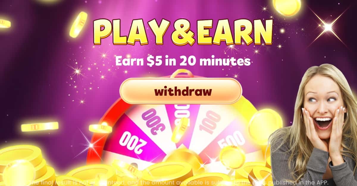 6665bet bet games cassino jogos grátis