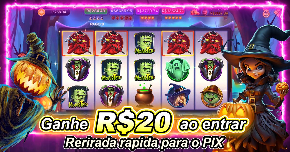 6665bet ceo 777 bet cassino jogos grátis
