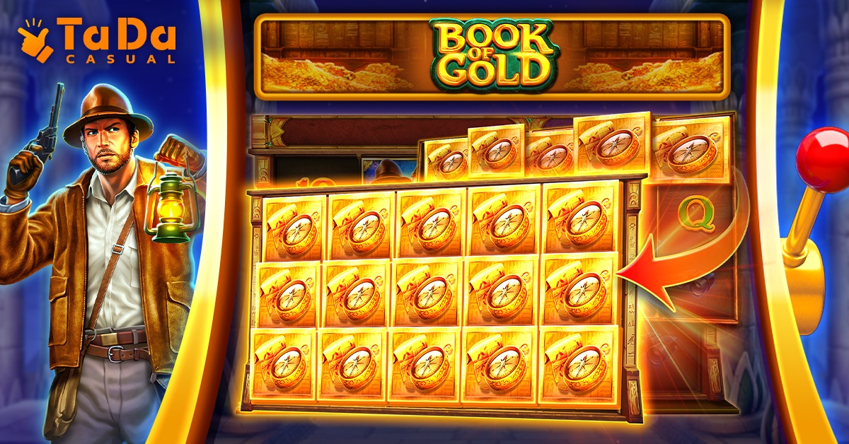 6665bet xhaka cassino Android