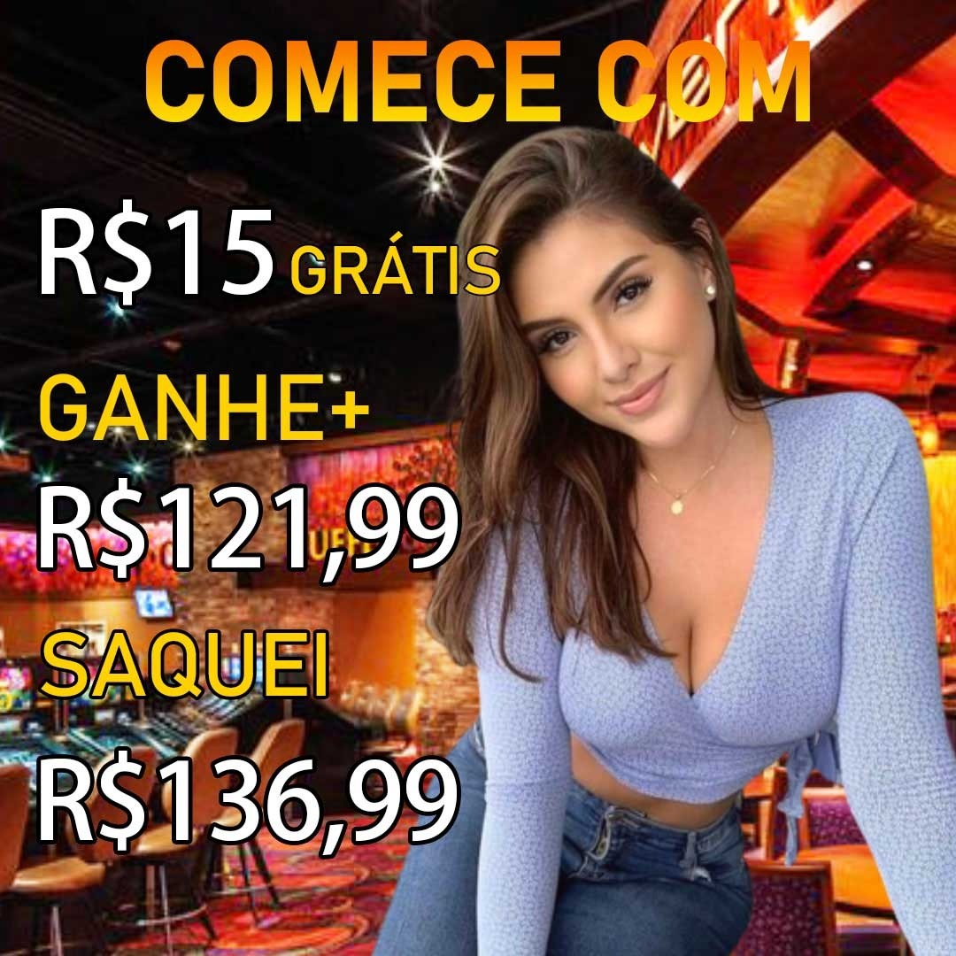 6665bet boa bet cassino Jogos