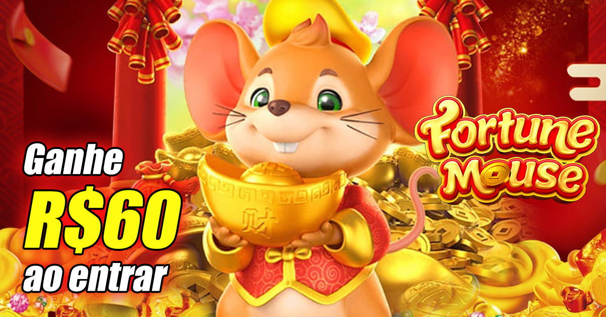 6665bet cech cassino H5