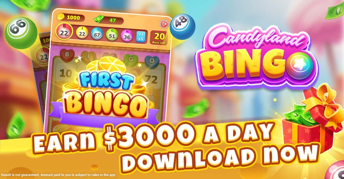 6665bet baixar cassino livre