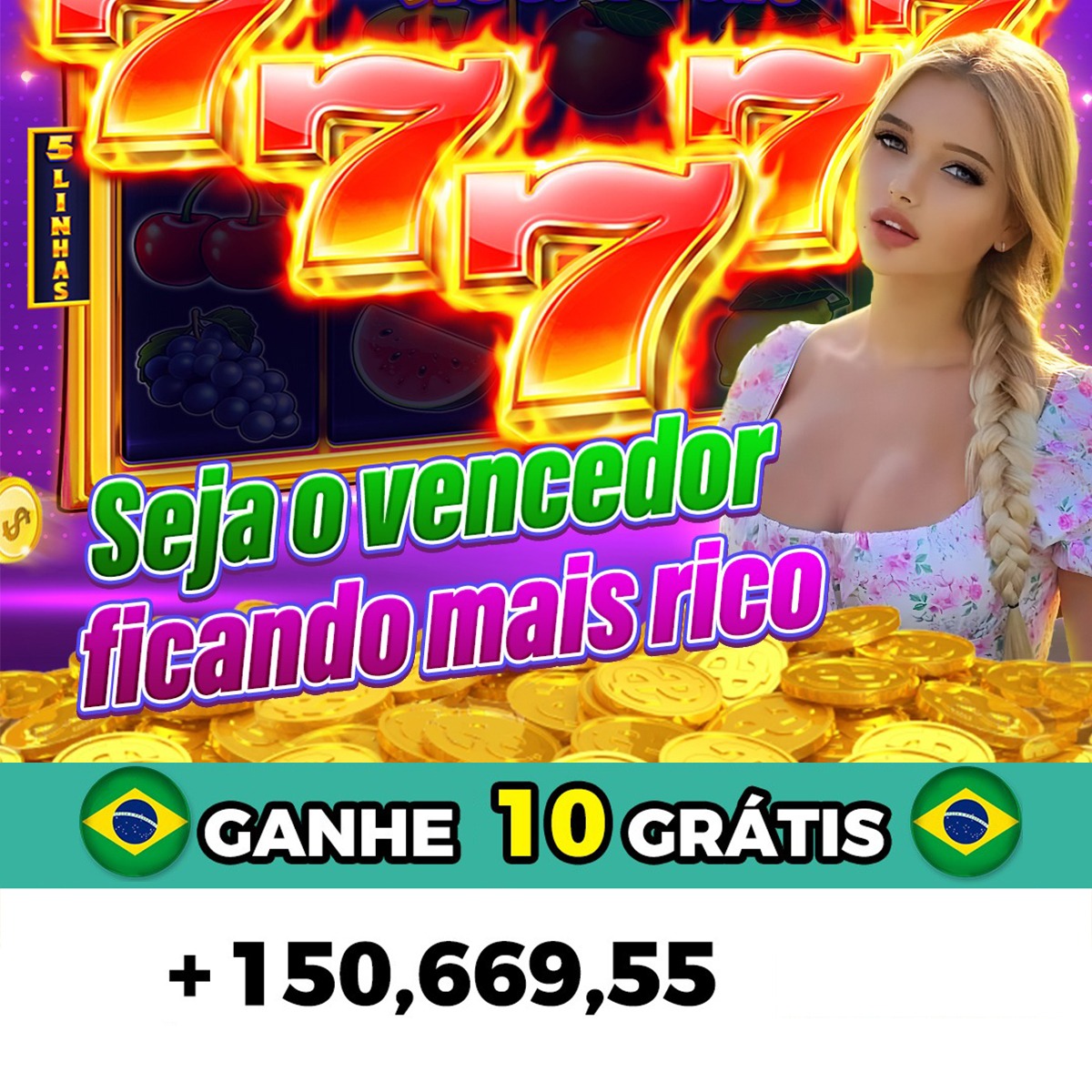 6665bet gbet cassino jogos grátis