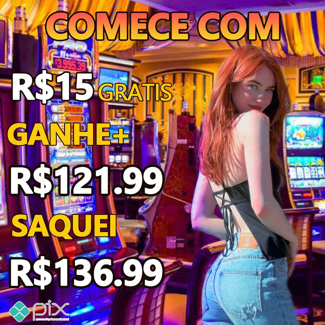 6665bet 777bet cassino on-line