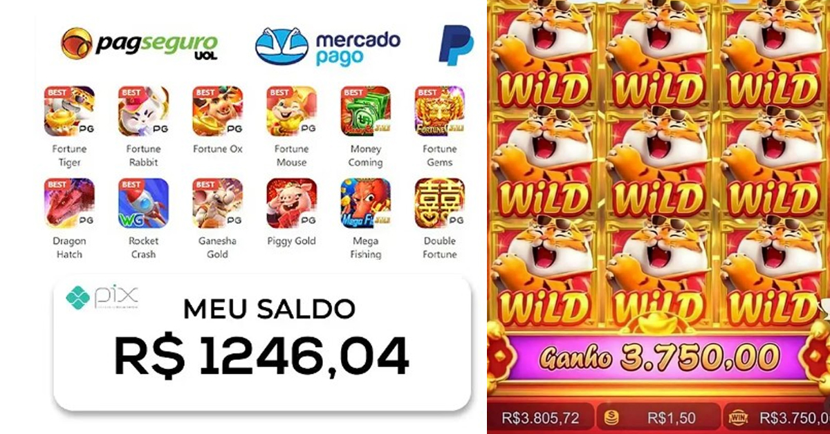6665bet bet web cassino jogos grátis