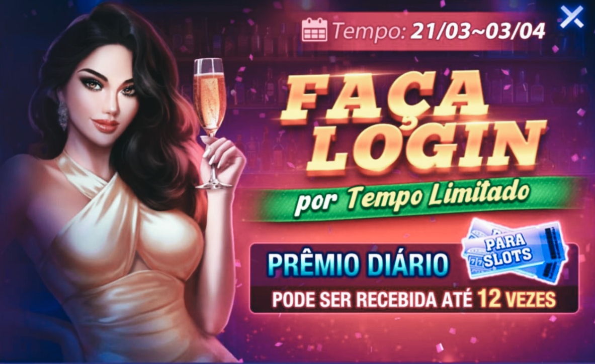 6665bet betbry cassino Jogue online