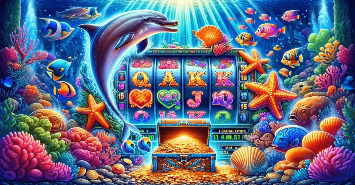 6665bet bet1bet cassino entretenimento