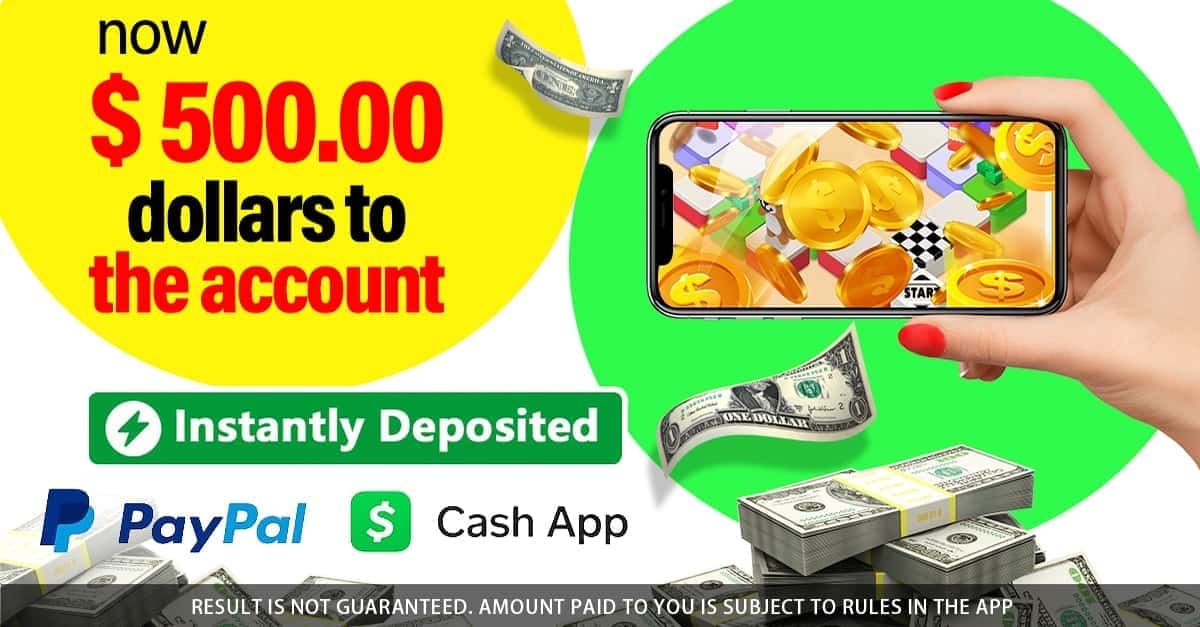 6665bet betabo cassino jogos grátis