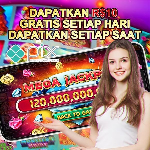 6665bet pinnacle cassino entretenimento