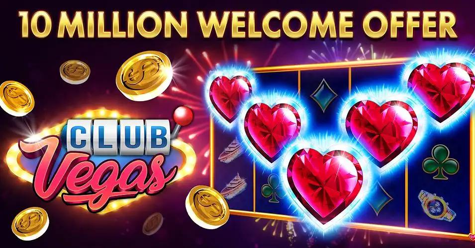 6665bet bet sport 365 cassino jogos grátis