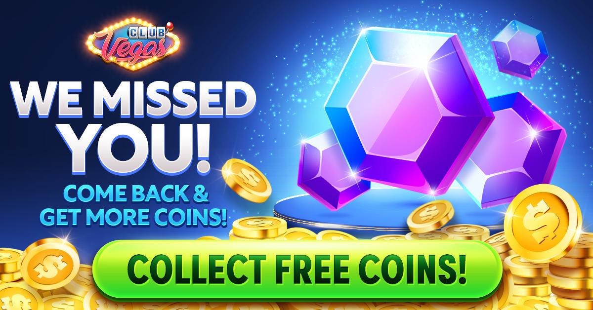 6665bet bet365 cassino Android