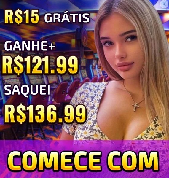 6665bet ddd 84 cassino entretenimento