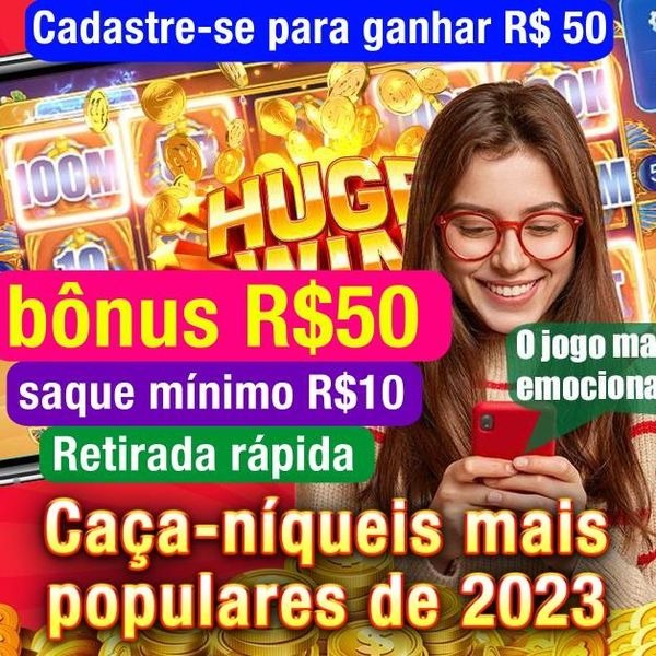 6665bet aposto cassino entretenimento