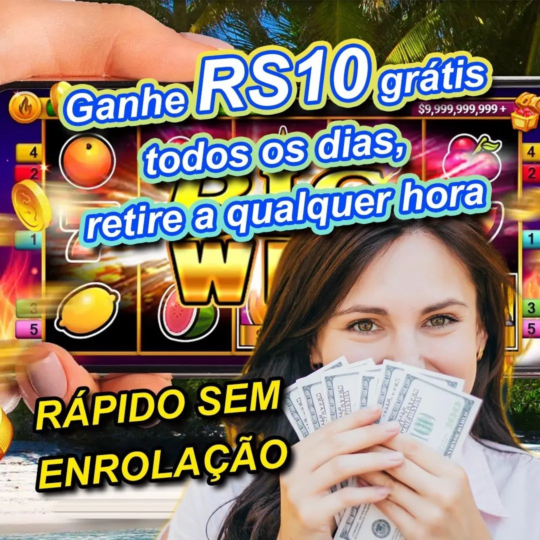 6665bet aposta1 cassino Jogos