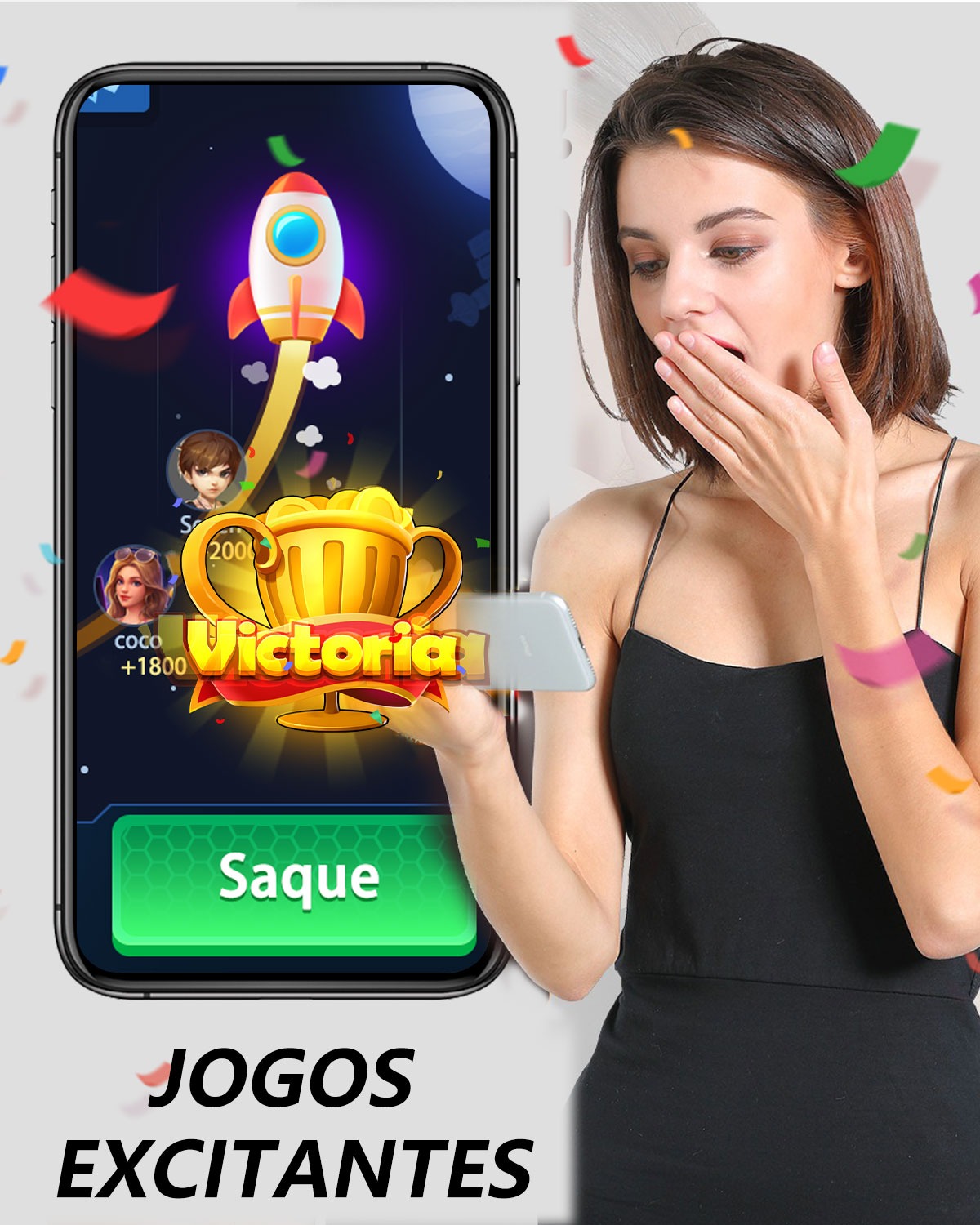 6665bet 456bet cassino iOS