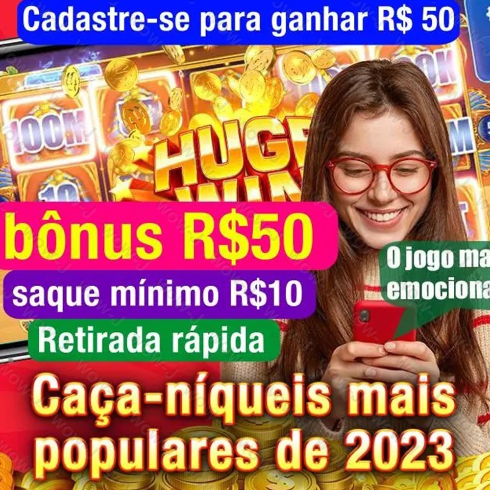 6665bet aposta ganha bet cassino Jogue online