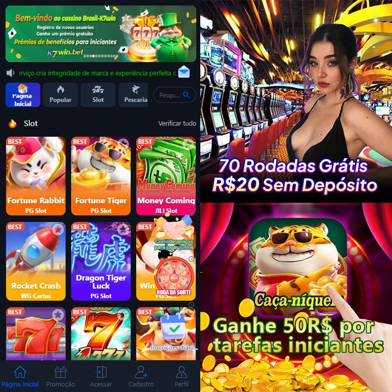 6665bet betway cassino jogos grátis