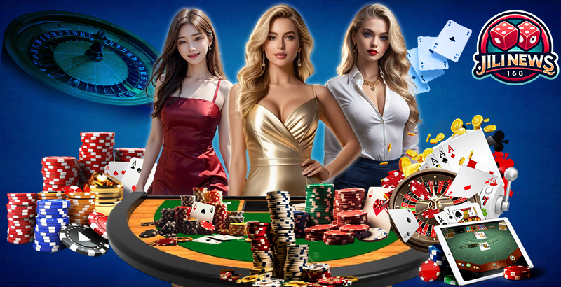 6665bet casino bet cassino Jogue online