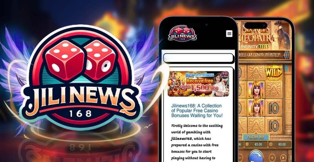 6665bet spbet cassino Android