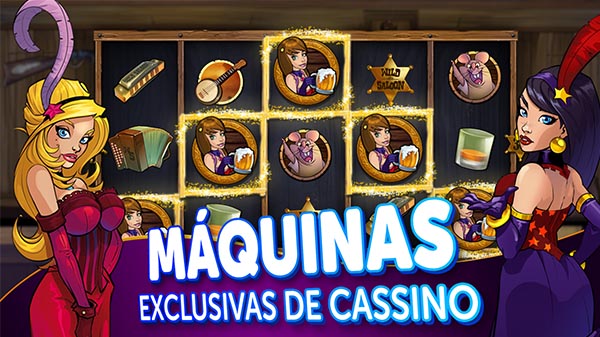 6665bet baixe aqui cassino on-line