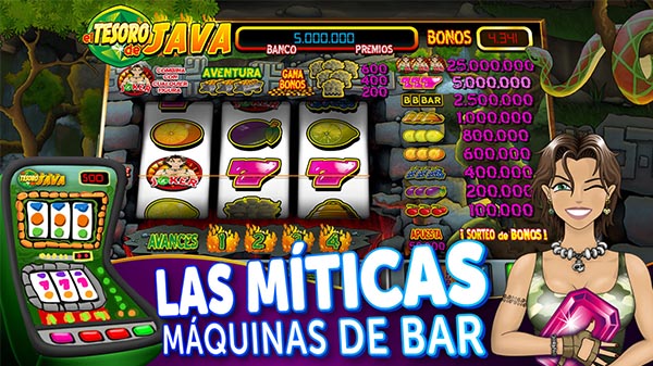 6665bet 811 bet cassino H5