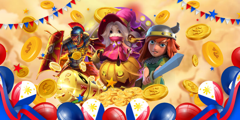 6665bet zero um bet cassino H5