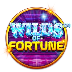 6665bet bodog poker cassino livre